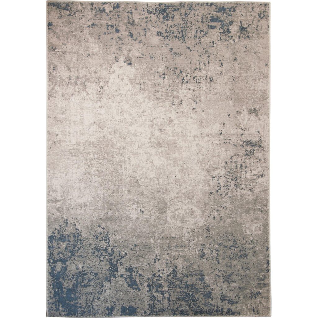 Monrovia 5' x 8' Rug