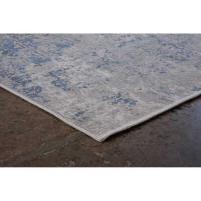 Monrovia 5' x 8' Rug RMOB-32362-58 RMOB 32362 58 2