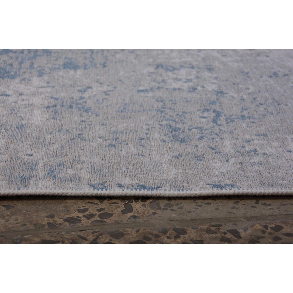 Monrovia 5' x 8' Rug - Image 3