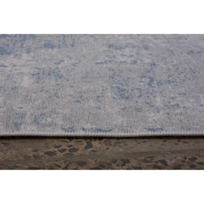 Monrovia 5' x 8' Rug RMOB-32362-58 RMOB 32362 58 3