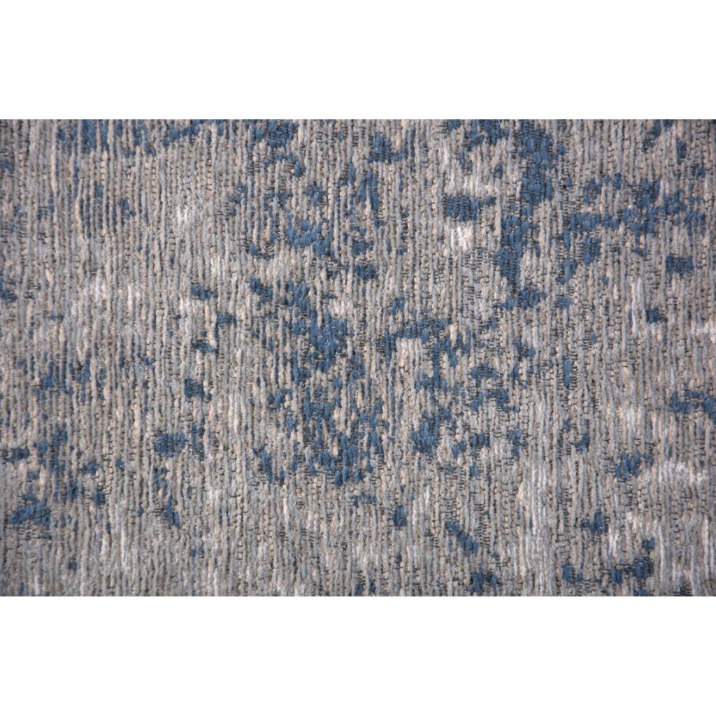 Monrovia 5' x 8' Rug - Image 4