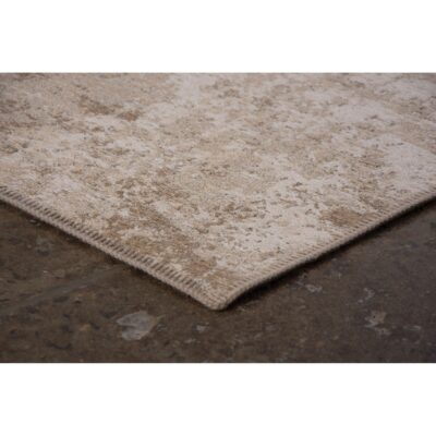 Monrovia 5' x 8' Rug RMOB-81235-58 RMOB 81235 58 2