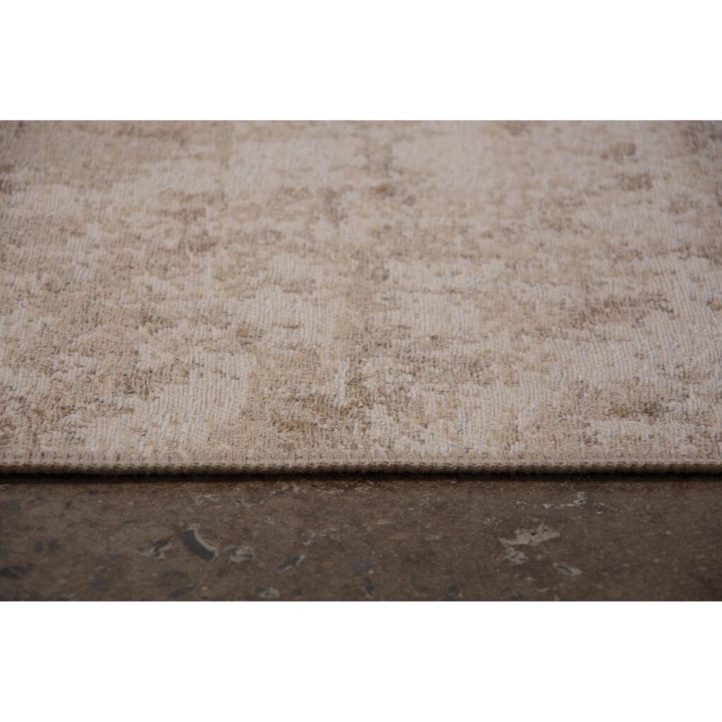 Monrovia 5' x 8' Rug - Image 3