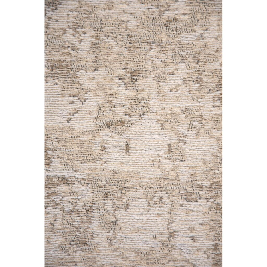 Monrovia 5' x 8' Rug - Image 4