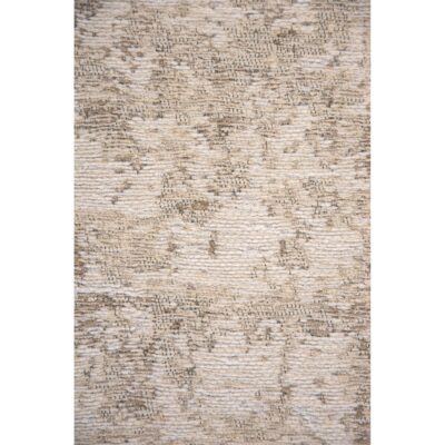 Monrovia 5' x 8' Rug RMOB-81235-58 RMOB 81235 58 4