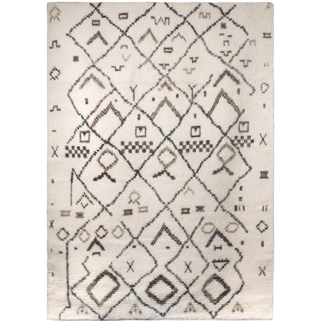 Montrose 8' x 10' Rug