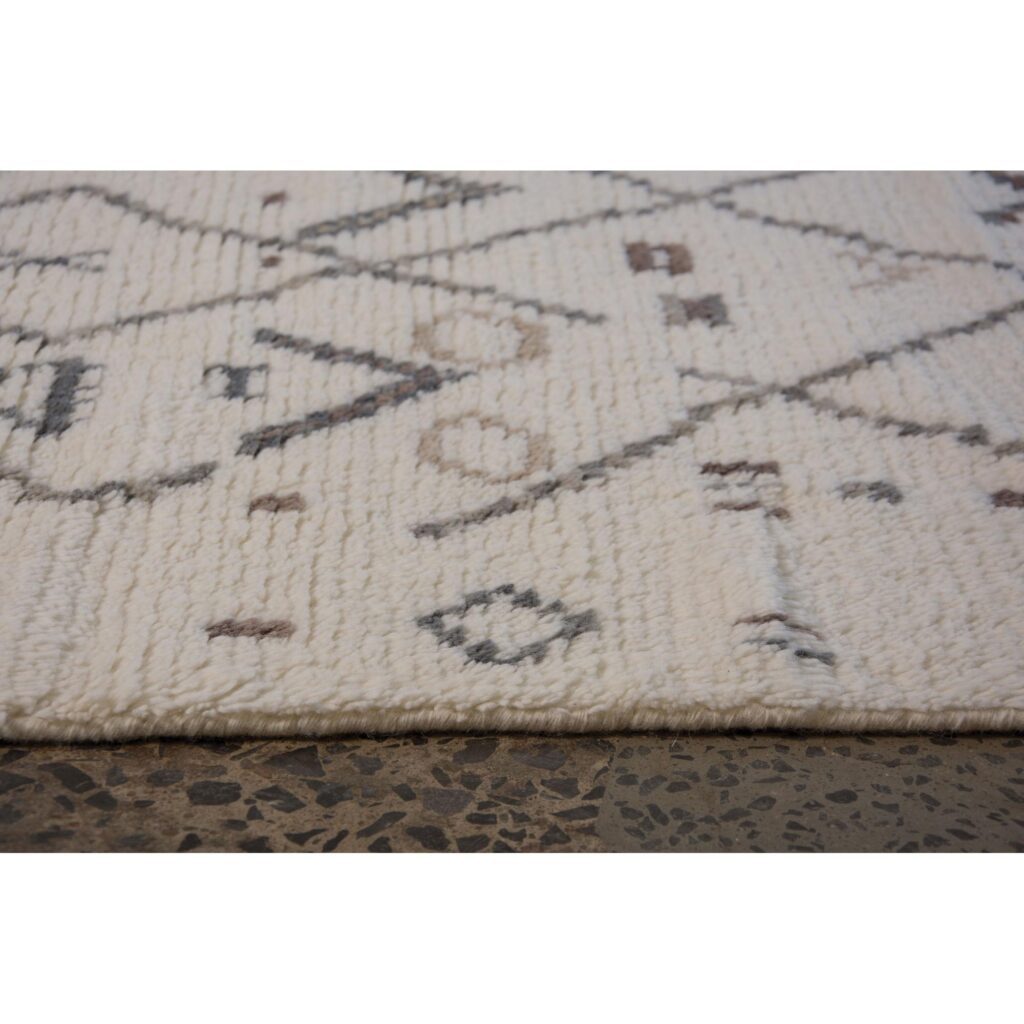 Montrose 8' x 10' Rug - Image 3