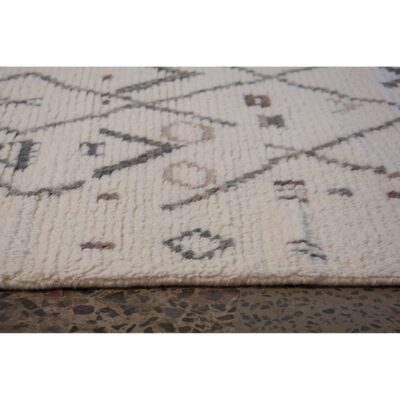 Montrose 8' x 10' Rug RMON-00108-810 RMON 00108 810 3