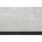 Mosaico 10' x 13' Rug RMOS-21821-1013 RMOS 21821 1013 4