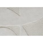 Mosaico 10' x 13' Rug RMOS-21821-1013 RMOS 21821 1013 6