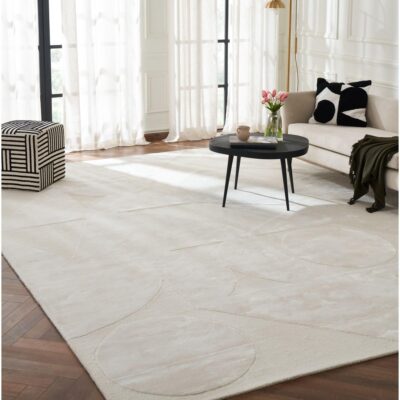 Mosaico 5' x 7' Rug RMOS-21821-57 RMOS 21821 57 10