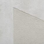 Mosaico 5' x 7' Rug RMOS-21821-57 RMOS 21821 57 2