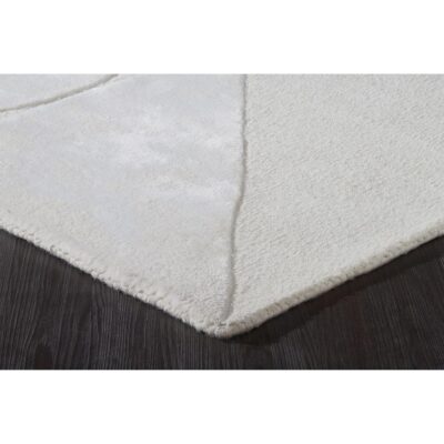 Mosaico 5' x 7' Rug RMOS-21821-57 RMOS 21821 57 5