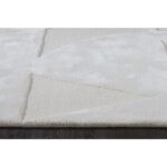 Mosaico 5' x 7' Rug RMOS-21821-57 RMOS 21821 57 7