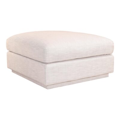 Justin Ottoman Taupe RN-1101-39 RN 1101 39 01