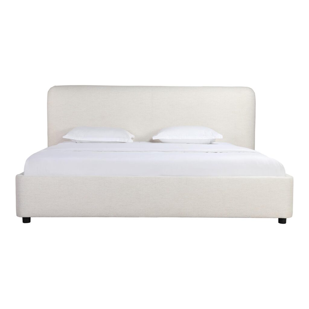 Samara Queen Bed - Image 2