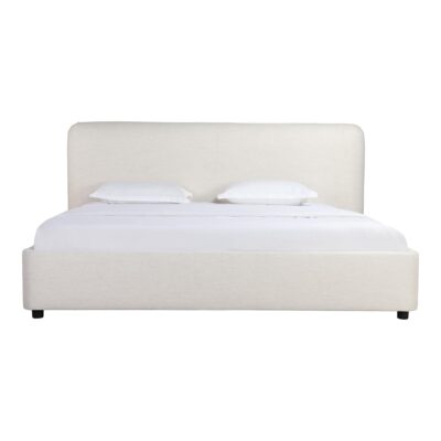 Samara Queen Bed RN-1125-34-0 RN 1125 34