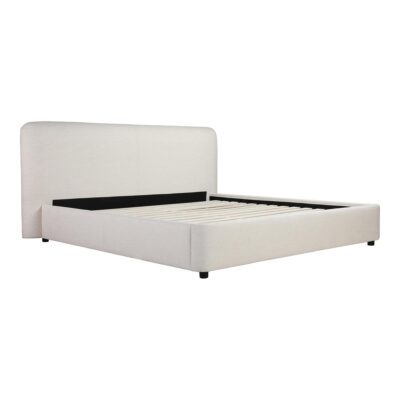 Samara Queen Bed RN-1125-34-0 RN 1125 34 01