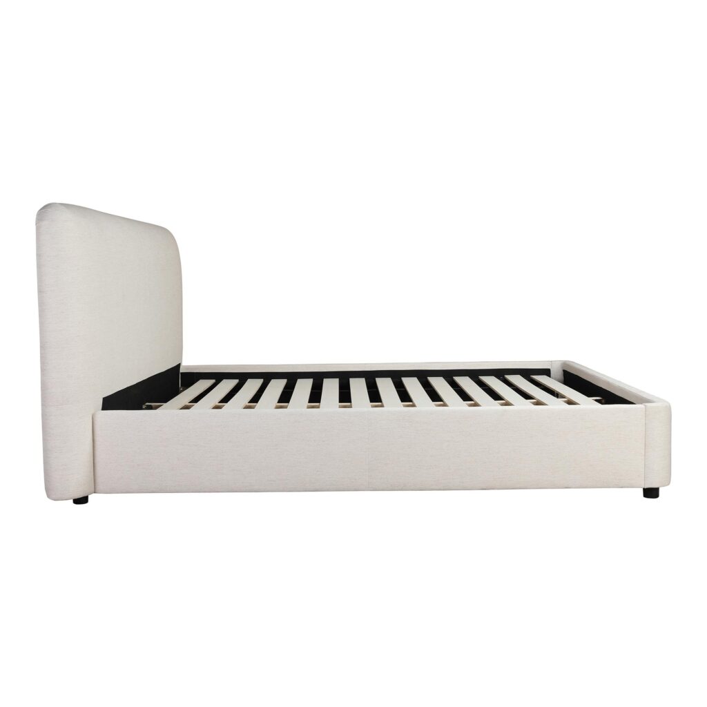 Samara Queen Bed - Image 4