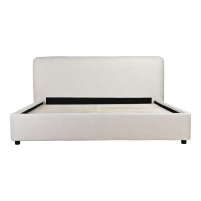 Samara Queen Bed RN-1125-34-0 RN 1125 34 03