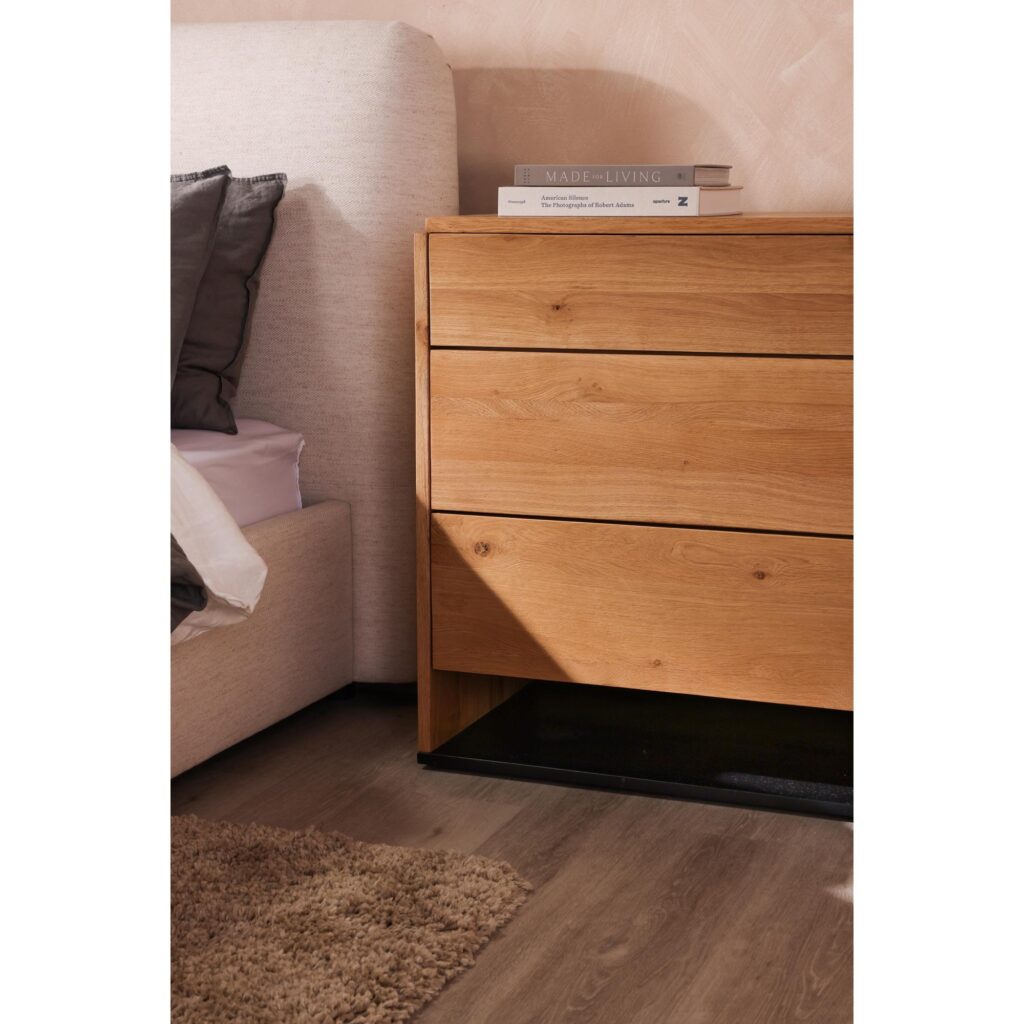 Samara Queen Bed - Image 10