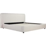 Samara King Bed RN-1126-34-0 RN 1126 34 01