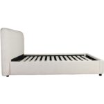 Samara King Bed RN-1126-34-0 RN 1126 34 02