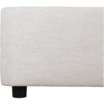 Samara King Bed RN-1126-34-0 RN 1126 34 06