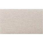 Luzon Queen Bed Wheat RN-1129-34-0 RN 1129 34 06