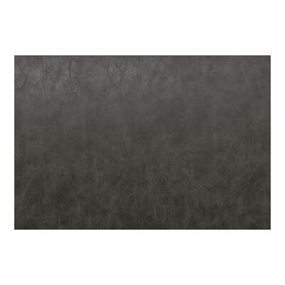 Luzon King Bed Slate Vegan Leather RN-1130-07-0 RN 1130 07 07