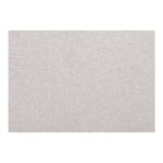 Luzon King Bed Light Grey 29 Luzon King Bed Light Grey RN-1130-40-0 RN 1130 40 10