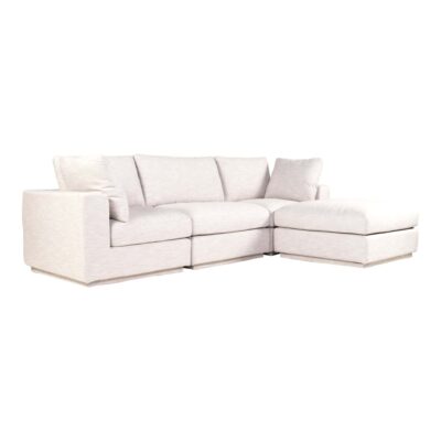 Justin Lounge Modular Sectional RN-1131-39 RN 1131 39 01