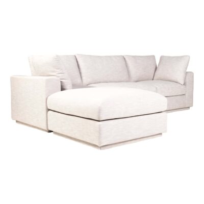 Justin Lounge Modular Sectional RN-1131-39 RN 1131 39 02