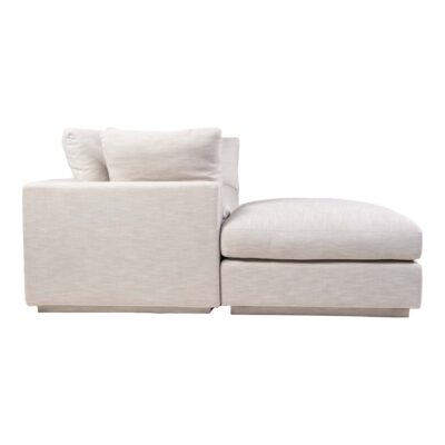 Justin Lounge Modular Sectional RN-1131-39 RN 1131 39 03