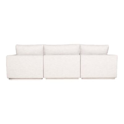 Justin Lounge Modular Sectional RN-1131-39 RN 1131 39 04