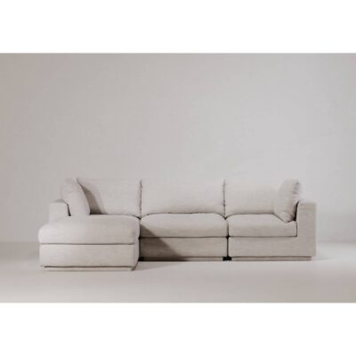 Justin Lounge Modular Sectional RN-1131-39 RN 1131 39 30