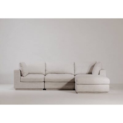 Justin Lounge Modular Sectional RN-1131-39 RN 1131 39 31