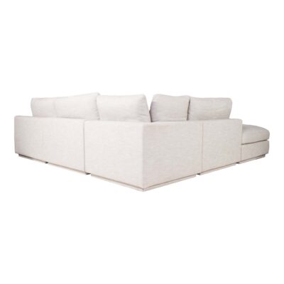 Justin Dream Modular Sectional RN-1134-39 RN 1134 39 02