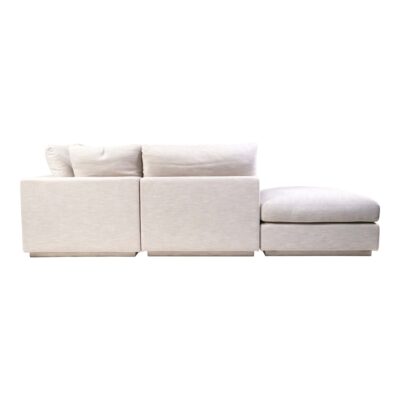 Justin Dream Modular Sectional RN-1134-39 RN 1134 39 03