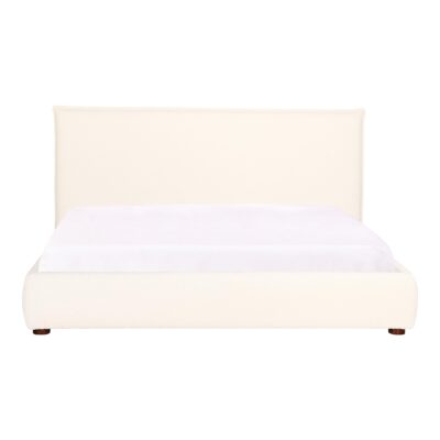 Recharge King Bed RN-1143-18-0 RN 1143 18