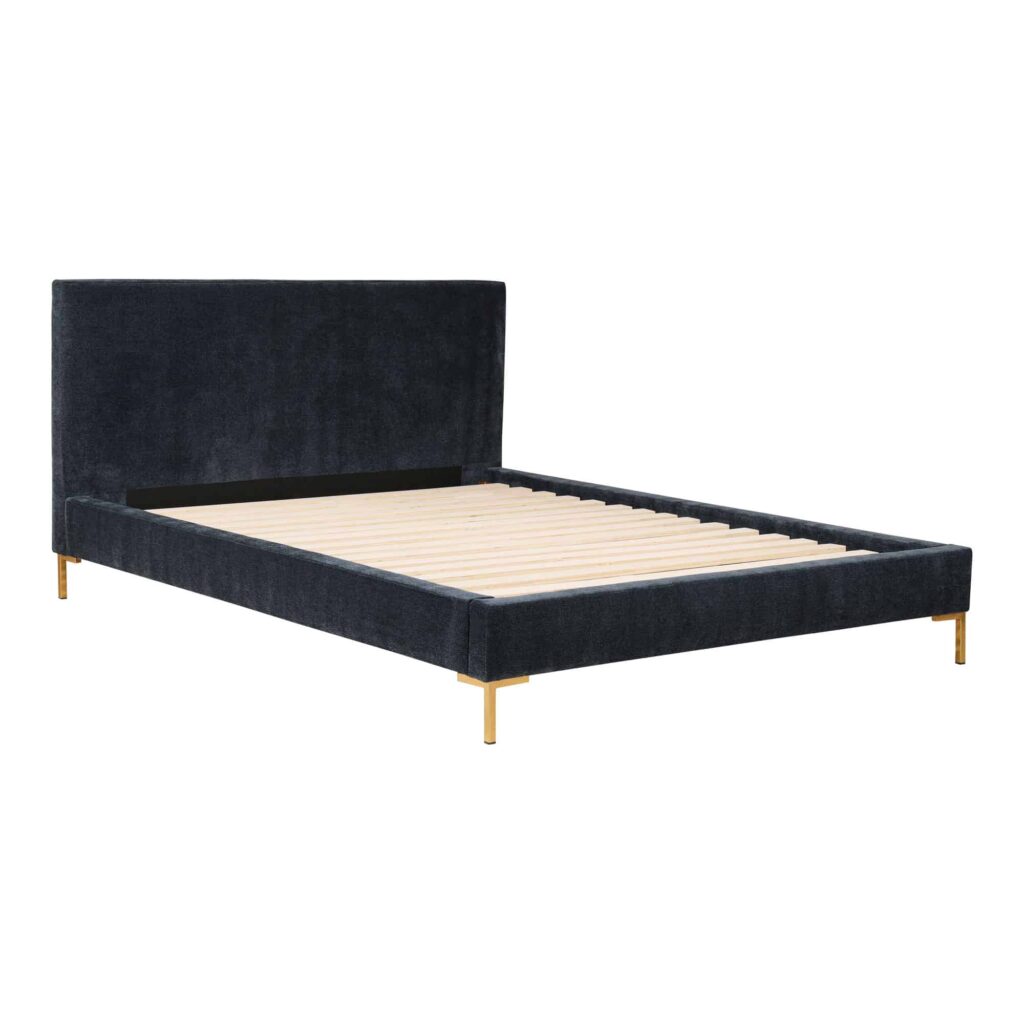 Astrid Queen Bed - Image 2