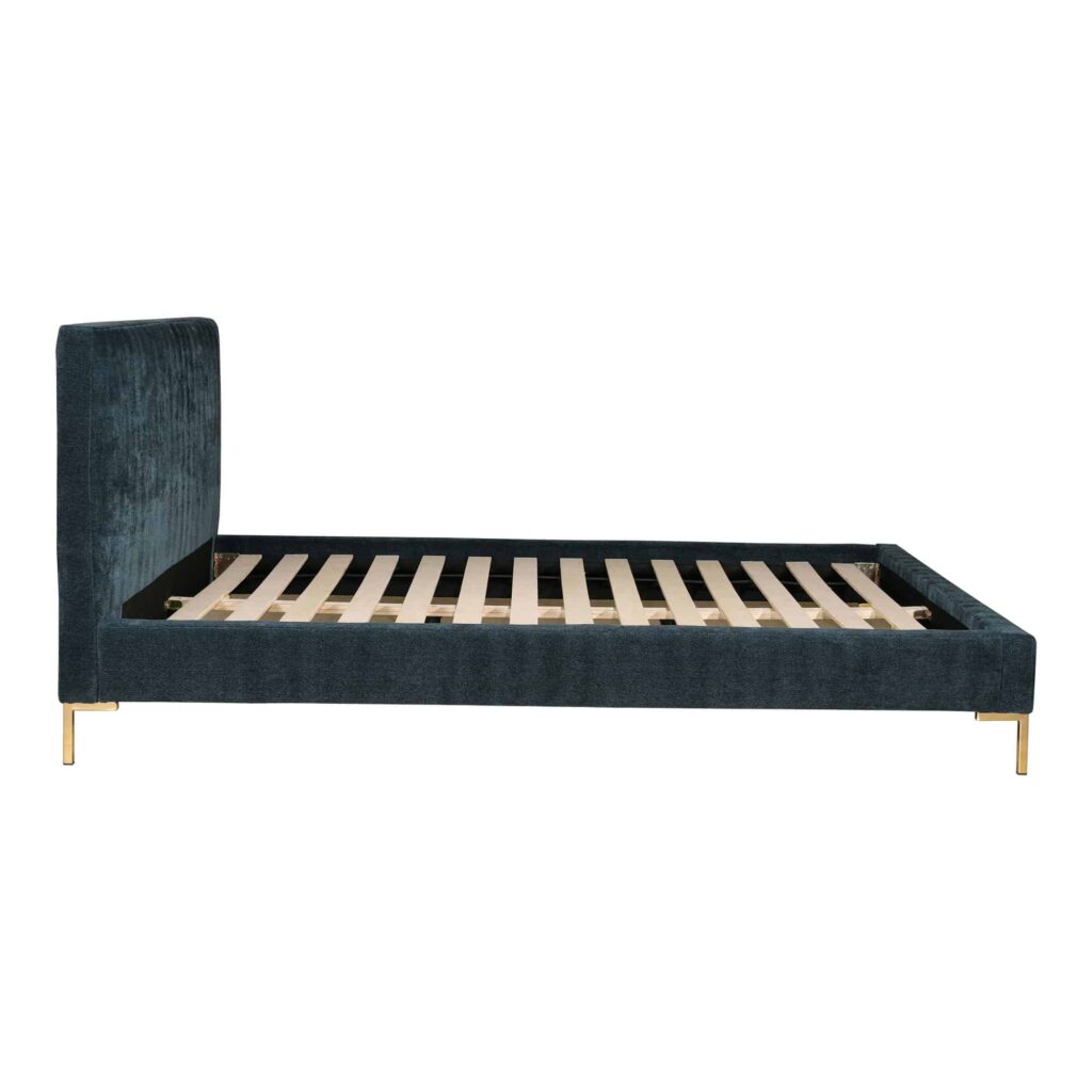 Astrid Queen Bed - Image 3