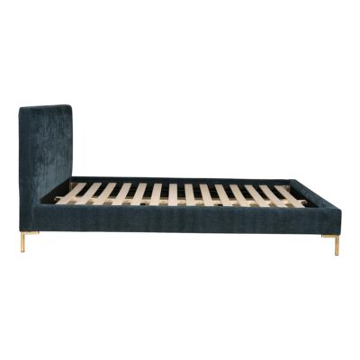 Astrid King Bed RN-1145-26-0 RN 1145 26 02