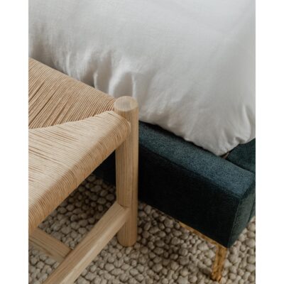 Astrid King Bed RN-1145-26-0 RN 1145 26 30