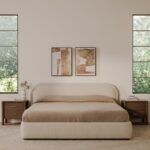 Colin Queen Bed RN-1146-34-0 RN 1146 34 0 02