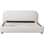 Colin Queen Bed RN-1146-34-0 RN 1146 34