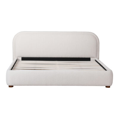 Colin Queen Bed RN-1146-34-0 RN 1146 34