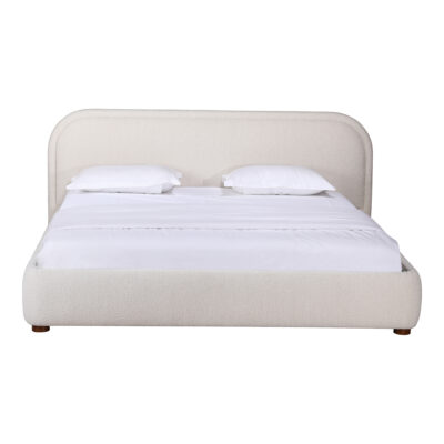 Colin Queen Bed RN-1146-34-0 RN 1146 34 01