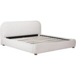 Colin Queen Bed RN-1146-34-0 RN 1146 34 02