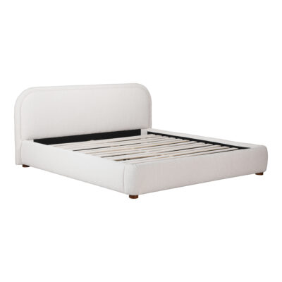 Colin Queen Bed RN-1146-34-0 RN 1146 34 02